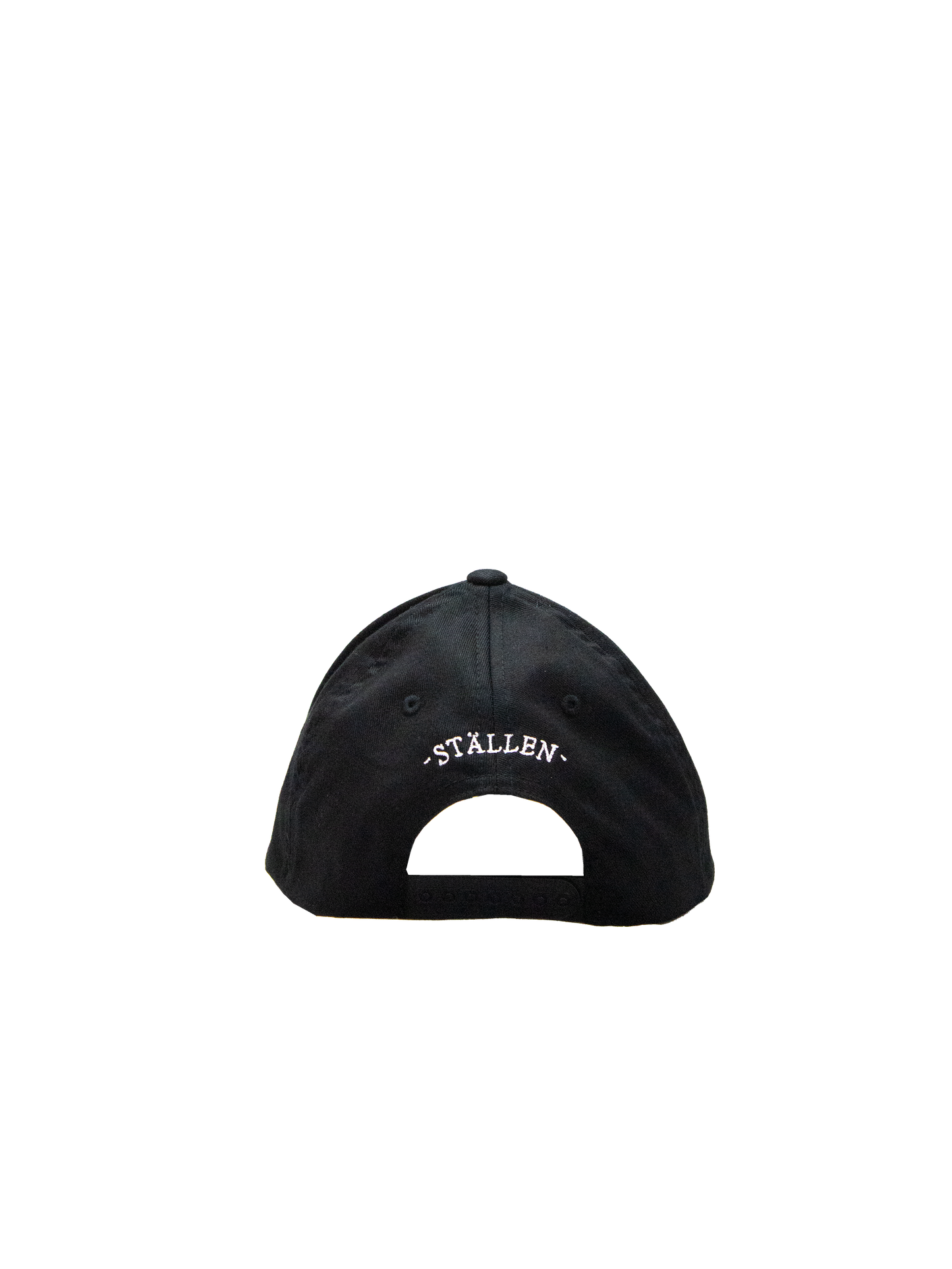 ”Kartnålen” Cap