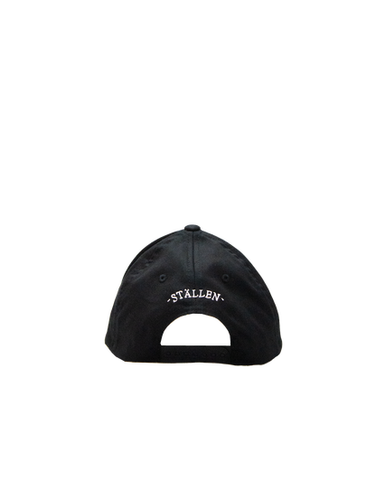 ”Kartnålen” Cap