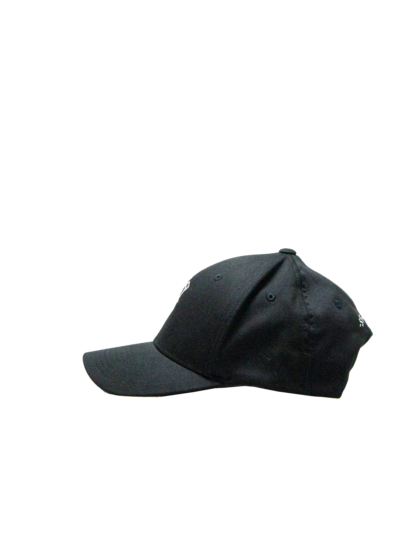 ”Kartnålen” Cap