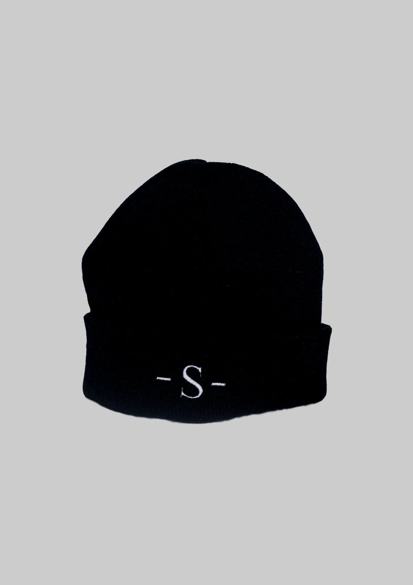 Beanie "S"