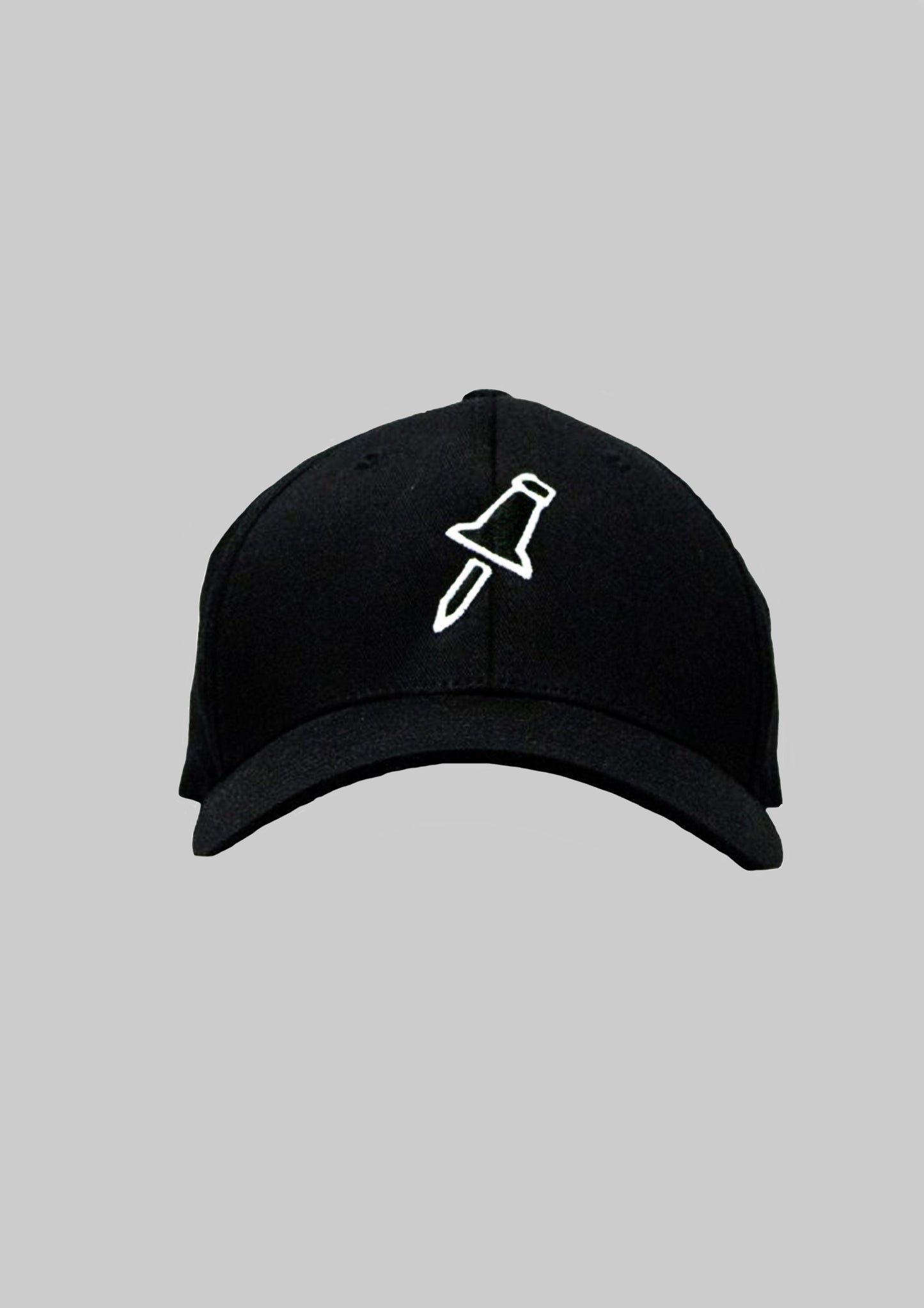 ”Kartnålen” Cap